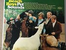The Beach Boys Pet Sounds LP DT 2458 MONO ORIGINAL