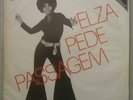 ELZA SOARES - 