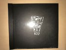 Pearl Jam ?– Constitution Hall, Washington, DC 9/19/98 Vault #3 632 SEALED 3xLP