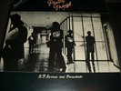 The Pretty Things SF Sorrow & Parachute Vinyl