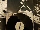X LOS ANGELES RECORD LP ORIGINAL 1980 SLASH 1ST PRESSING + ORIG SLEEVE RARE