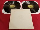 The BEATLES White Album Apple SWBO-101 Numbered = 0762700