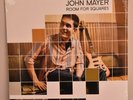 John Mayer 
