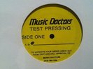 LATIN SOUL - 