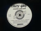 TROY GUY - 