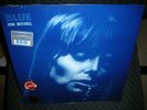 Joni Mitchell *** Blue (syeor Exclusive 2019) **NEW BLUE COLORED RECORD VINYL LP