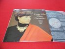 Kyung Wha Chung - Con amore  1987  LP