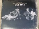Mint/Near Mint Complete Third Man Records Vault #2 Factory Sealed Vinyl