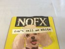 NoFx 