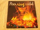 RUNNING WILD 