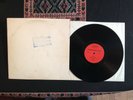 THE ROLLING STONES Live R Than You'll Ever Be VG+ 1969 RARE Lurch 1st Press