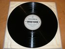 SAX 2364,COLUMBIA,B/SILVER,BEETHOVEN,No.3, 1st ED,  LP