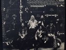 The Allman Brothers Band at Fillmore East-2LP Gatefold-lp records