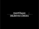 Fantomas Delierium Cordia 2xLP - picture disc