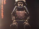 LEFTFIELD - Rhythm & Stealth - Vinyl (heavyweight vinyl 2xLP)