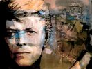 David Bowie - Live in Montreal 1983 Limited Edition Blue Vinyl 3 LP Box Set