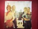 A2-63 ABBA Waterloo ... 1974 ... SD 18101