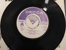 The London Boys-1979 Decca 