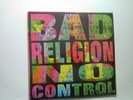 BAD RELIGION - 
