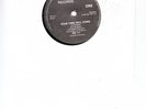 ORE 'YOUR TIME WILL COME' PRIVATE NWOBHM 1982 SRT CUS ROCK