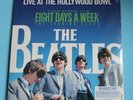 Live at the Hollywood Bowl Bonus Tracks LP by The Beatles Vinyl, 2016 NEW