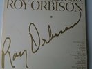 Roy Orbison -All Time Greatest Hits Best Of Double Vinyl Album LP UK Press EX/NM