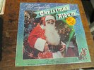 VARIOUS Phil Spectors Christmas Album LP APPLE orig. SEALED  no cut  Beatles