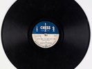 ROSCOE GORDON: Love You Til Day I Die CHESS 1487 Sam Phillips Sun Blues 78 MP3