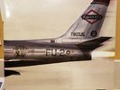 NEW Sealed Eminem - Kamikaze LP [Vinyl New] Olive Green Vinyl Gatefold Dre