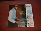 MILT JACKSON 