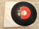 CAMEO ROBIN HOOD GOTA GET SOME THE BOLD C-430 D.J. COPY NFS FUNK SOUL VGC