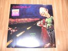 Dinosaur Jr. Where You Been? Limited Hot Pink color vinyl LP SEALED OOP
