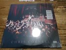 Chris Cornell (Soundgarden): Songbook Vinyl 180 Gram 2x LP New and Sealed RARE