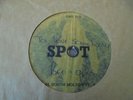 The Bee Gees - To Love Somebody 1967 UK 45 SPOT ACETATE