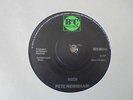Pete Newnham - Rudi 1977 UK 45 B&C RARE PUNK/KBD EX+