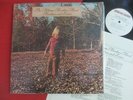 The Allman Brothers Band Lp + insert - Brothers & Sisters, exc