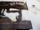 Single-Keith Richards-Make no mistake-PROMO-USA