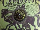 CHOICE OF ANY [10] 78 Records - listed in description - JAZZ, COUNTRY, R&B POP