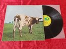Pink Floyd - Atom Heart Mother (1970 Australian Quadraphonic Pressing)