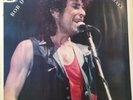 Dylan Bootleg Vinyl