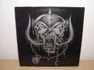 Motörhead - No Remorse  2 LP Bronze 1984  Metal  Metallica Slayer Iron Maiden