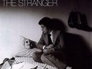 Billy Joel - The Stranger 180g vinyl LP NEW/SEALED