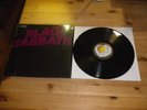 BLACK SABBATH: Master Of Reality, NEMS/ SPIEGELEI, GER, 1976, 12