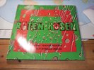 ROTEN ROSEN Itsy Bitsy Teenie Weenie Honolulu-Strand Bikini Virgin VS1031 12inch