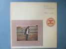 RON CORNELIUS Tin Luck LP Downer Folk Psych Rock SSW Polydor PD 5011 Promo Copy