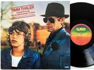 Christian Bruhn - Timm Thaler LP   1979  (WEA 58 097)