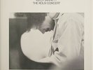 Keith Jarrett - The Köln Concert 2xLP  ECM Records  ECM 1064/65 ST  2641 064