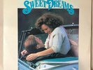 Sweet Dreams - The Life And Times Of Patsy Cline (OMPS) -1985 Aus - EX- Vinyl LP