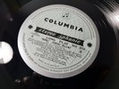 Vincenzo Bellini - Norma Callas / Serafin Columbia SAX 2412 14 1st press BOX LP