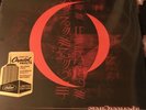 A Perfect Circle Vinyl Record LP Brand New Sealed